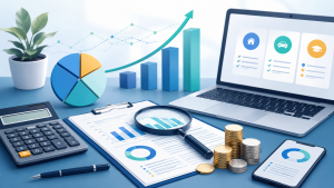 Prestiti e consapevolezza finanziaria: il valore di MigliorPrestito.it