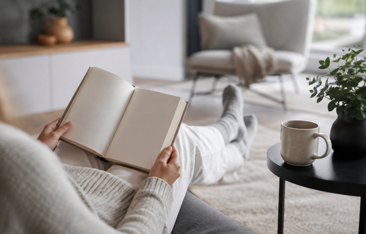 Libri sulla motivazione che aiutano a passare all’azione