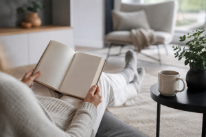 Libri sulla motivazione che aiutano a passare all’azione