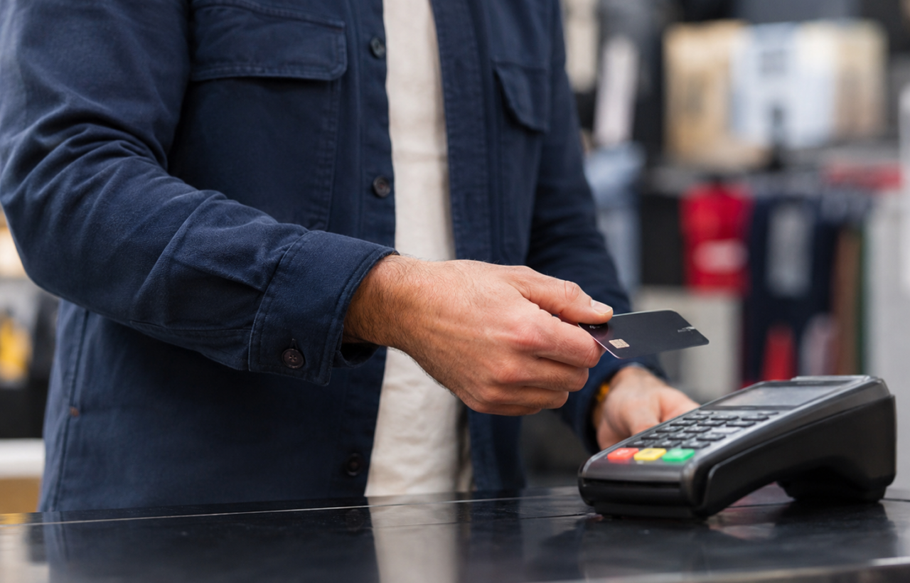 Carte di credito per viaggiatori: servizi utili e costi nascosti
