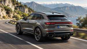 Auto sportive: quali sono le migliori nel 2026?  