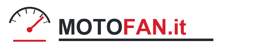 MotoFan.it